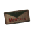 "Grape Mentats" icon