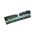 "Gum Drops" icon