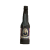 "Gwinnett Stout" icon
