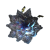 "Hubflower" icon