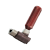 "Jet" icon