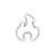 "Explosive Shell" icon