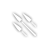 "Stinger" icon