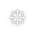 "Slug" icon