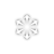 "Shotgun Shell" icon