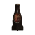 "Nuka-Cola" icon