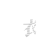 "Design Pattern: Daily Denim" icon