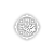 "Tumbler Expansion Module" icon