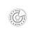 "Extreme Polymer Material" icon