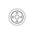 "Polymer Material" icon
