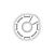 "Advanced Polymer Material" icon
