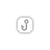 "Fishing Data" icon