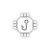 "Advanced Fishing Data" icon