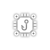 "Fantastic Fishing Data" icon