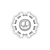 "Micro Drive" icon