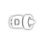 "Micro Motor" icon