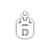 "Micro Coil" icon