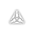 "Mind Map Copy" icon