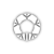 "Sonic Grenade" icon