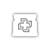 "Highly Concentrated Potion" icon