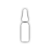 "Lingering Potion" icon