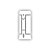 "Biotic Field Generator" icon