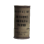 "Purified Water" icon