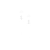 "Fusion Light" icon