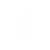 "Ear Armor" icon