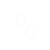 "Turquoise Hoops" icon