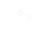"Black Rectangle" icon
