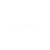 "Oval Horn-rimmed Glasses" icon