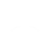 "Classic Round Glasses" icon