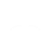 "Brown Horn-rimmed Glasses" icon