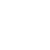 "Metal-framed Glasses" icon