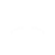 "Cat's Eye" icon