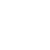 "Laboratory Goggles" icon