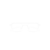 "Orange Aviators" icon