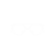 "Polygonal-Framed Glasses" icon