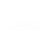 "Square-Framed Glasses" icon