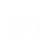 "Oversized Sunglasses" icon