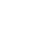 "Spiraling Glasses" icon