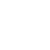 "Polarized Sunglasses" icon