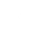 "Planet Diving Tail" icon