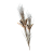 "Razorgrain" icon