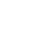 "YoRHa Type A No.2 Style" icon
