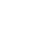 "First Affection" icon