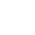 "Planet Diving Suit (7th)" icon