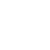 "YoRHa No.2 Type B Uniform" icon