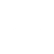 "YoRHa Uniform 1" icon